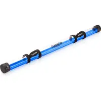 Slashpipe Balance-Trainer Pro 1 St