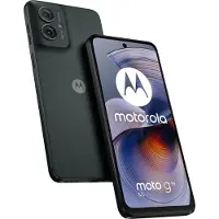 Motorola moto g55 5G, 16,5 cm (6.49"), 8 GB, 256 GB, 50 MP, Android 14, Grau