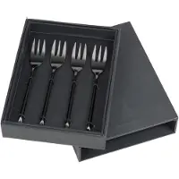Broste Copenhagen Hune Cake Fork