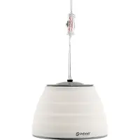 Outwell Leonis Lux Lampe