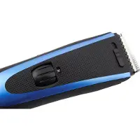 Esperanza EBC004, Akku, Schwarz, Blau