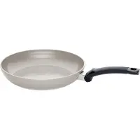 Fissler Bratpfanne Ceratal Classic 24 cm
