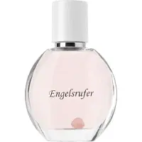 Engelsrufer Powerful Stone Loving Energy for Her Eau de Parfum 30 ml