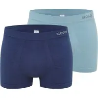 Sloggi Retro Pants GO Smooth Hipster in MULTIPLE COLOURS 3 | Gr.: M