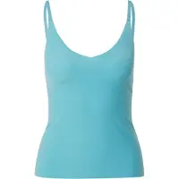 Sloggi Spaghettitop ZERO Feel 2.0 Spaghetti Top in QUIET TURQUOISE | Gr.: XXL