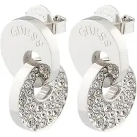 GUESS Blooming Summer Jube05221 Ohrringe