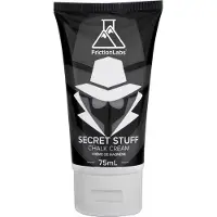 Friction Labs Secret Stuff 75ml Friction Labs Chalk Durchsichtig