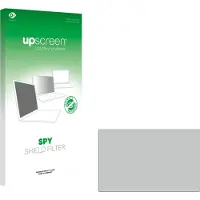 Upscreen Spy Shield Blickschutzfilter