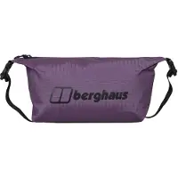 Berghaus Wanderwise Packing Cube M 3l Packwürfel