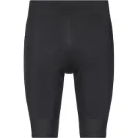 Löffler Radhose M Radhose Hotbond 2025 Herren-Schwarz