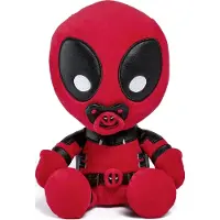 Marvel Disney Marvel Babypool, 25cm