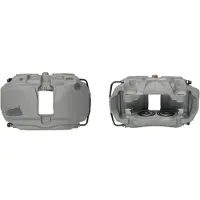 Ate Bremssattel 24.4426-7017.5 für Audi A4 B9 Avant Allroad A5