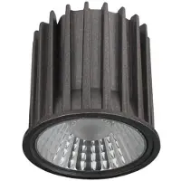 CIVILIGHT CViTec HALED III MODUL 9W RA95 230V 36° 2700K 550lm dimmbar
