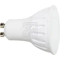 Greenled 4922 Lampe GU10-DIM COB RA97 7W 525lm 100° matt 3000K