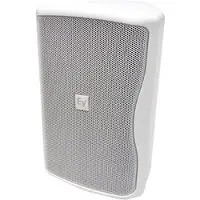 Electro-Voice Electro Voice Zx1i-90W Kleinlautsprecher passiv, weiß