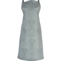 Jil Sander samder Culinaria Schürze Fb.46