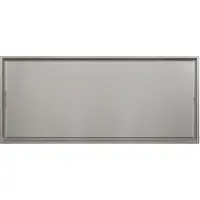 NOVY 6843 Pureline Deckenhaube