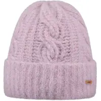 Barts Damen Rubyfrost Beanie