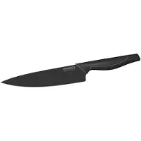 Nirosta Kochmesser WAVE | Gr.: onesize