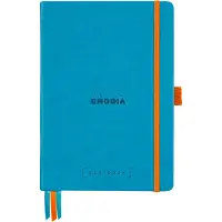 Rhodia Rhodiarama Goalbook