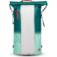 Jobe Drybag 50l Trockensack