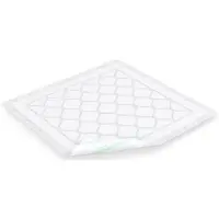 Tena Bed Secure Zone Super 60 x 90 cm, 78 Stück