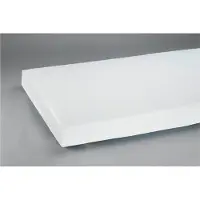 Suprima 3529 Matratzenhülle 1 St Schutzhüllen