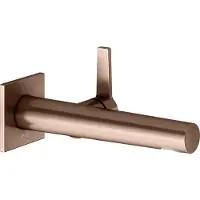 Keuco 51116291302 EHM-WT-Mischer Edition 11 51116,