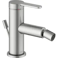 Keuco 59509213000 EHM-Bidetmischer IXMO 59509