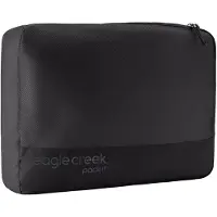 Eagle creek Organiser Pack-It Reveal Cube L Unisex Black
