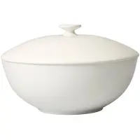 Villeroy & Boch Schüssel mit Deckel Royal
