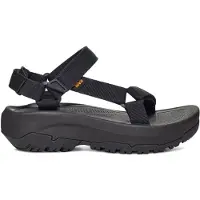 Teva Sandalen Hurricane Xlt2 Ampsole 1131270 Schwarz 42