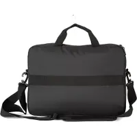Kimood Recycelte Computertasche