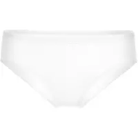Calida Natural Comfort