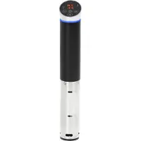 Adler Sous Vide Immersion Vakuumzirkulator | Ad6415