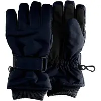 Sterntaler Kid's Fingerhandschuh Rips