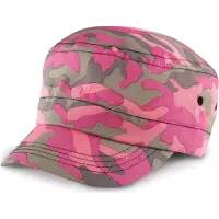 Result Urban Camo