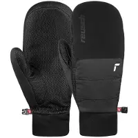 Reusch Herren Handschuhe Kavik TOUCH-TEC Mitten