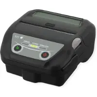 Seiko MP-B30L-B46JK1-EA 3IN MOBILE