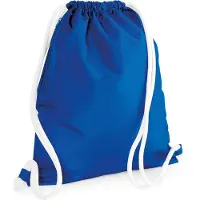 Bagbase Sporttasche Kordel
