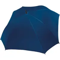 Kimood Golf Carré