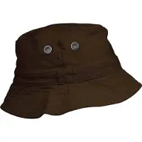 K-Up Bucket Hat Voyager