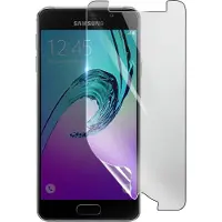 3MK Hydrogel Bildschirmfolie für Samsung Galaxy A5 2016