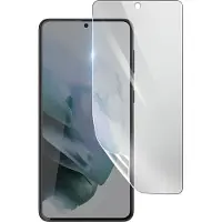 3MK Hydrogel Bildschirmfolie für Samsung Galaxy S21 Plus