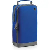 Bagbase Athleisure