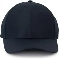 K-Up Sportliche Kappe