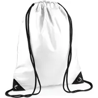 Bagbase Premium
