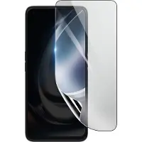3MK Hydrogel Bildschirmfolie für Oneplus Nord CE 3 Lite 5G
