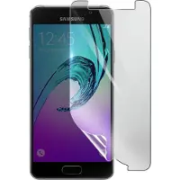 3MK Hydrogel Bildschirmfolie für Samsung Galaxy A3 2016