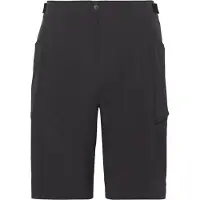 Vaude Herren Shorts Me Qimsa Pro Shorts